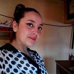 Connie Vera Rodriguez - @veraconnie - Instagram