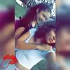 Connie Vera - @veraconnie - TikTok