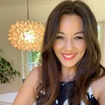 Connie Vera,M.A.T., MCNE | OR Realtor®, Mentor - @connieyvera - Instagram