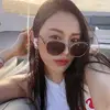 ConnieVera977 - @connievera977 - TikTok
