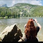 Connie Beckman Vogt - @conniebvogt - Instagram