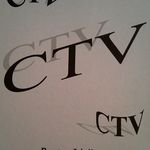 Connie Cecelia Tomlin-Vogt - @cctvogt - Instagram