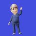 Connie Vogt - Facebook