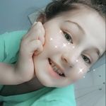 Connie Vogt - @connie_vogt2009 - Instagram