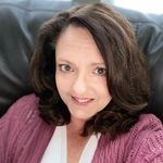 Connie Vogt - @cvogt0218 - Instagram