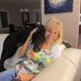 Connie Vogt - Facebook