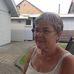 Connie Vogt - Facebook