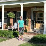 Connie Vogt - @connievogt - Instagram