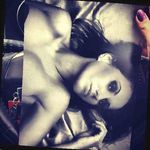 Connie Vogt - @connievogt75 - Instagram