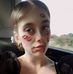 Connie Vogt - Facebook