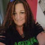 Connie Vogt - @connievogt78 - Instagram