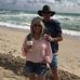 Connie Vogts - Facebook