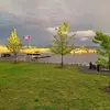 connievogt708 - @connievogt708 - TikTok