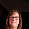 connievogt855 - @connievogt855 - TikTok