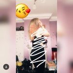 @connievogtxoxo - Instagram