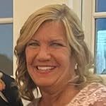 Connie Cline Vossler - @connievossler - Instagram