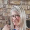 connie - @connievoss12 - TikTok