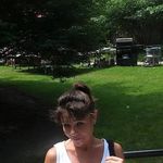 Connie Voss - @connie.voss.71 - Instagram