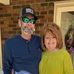 Connie Voss - Facebook