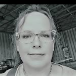 Connie Voss - @connievoss69 - Instagram