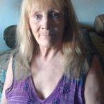 Connie Voss - @connie.vossllll.904plllllllllp - Instagram