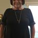 Connie Voss - Facebook