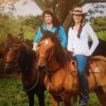 Connie Vosseler/Suarez - @conniesuarezvosseler - Instagram