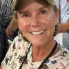 connievoss1969 - @connievoss1969 - TikTok
