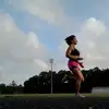 connievoss1 - @connievoss1 - TikTok