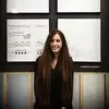 ConnieVossi - @connievossi - TikTok