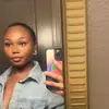 connie ⭐️💋 - @connie.wade - TikTok