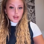 Connie  Wade - @connie_wade.167 - Instagram