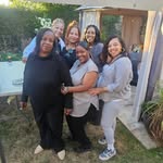 connie wade - @tharealcaliconnie - Instagram