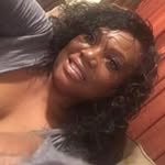 Connie Wade - @conniewade5375 - Instagram