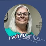 Connie Wade - @wadecd - Instagram