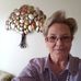 Connie Wade - Facebook