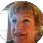 Connie Wade - @connie.wade.147 - Instagram