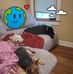 Connie Wade - Facebook