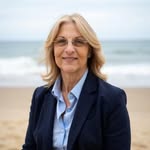 Connie Wade - @conniew37 - Instagram