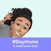 Connie Wade - Facebook