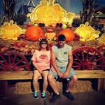 Connie Wade - @mommawade70 - Instagram