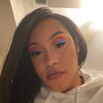 Connie Wade - @connie.wade.589 - Instagram