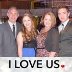 Connie Wade - @conniewade7688 - Instagram