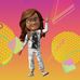Connie Wade - Facebook