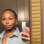 Connie Wade - @conniewadde - Instagram