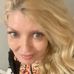 Connie Wade - Facebook