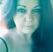 Connie Wade - Facebook