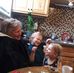 Connie Wade - Facebook