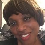 Connie Wade - @connie_young_wade - Instagram