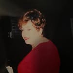 Connie Wade - @cwconniewade - Instagram